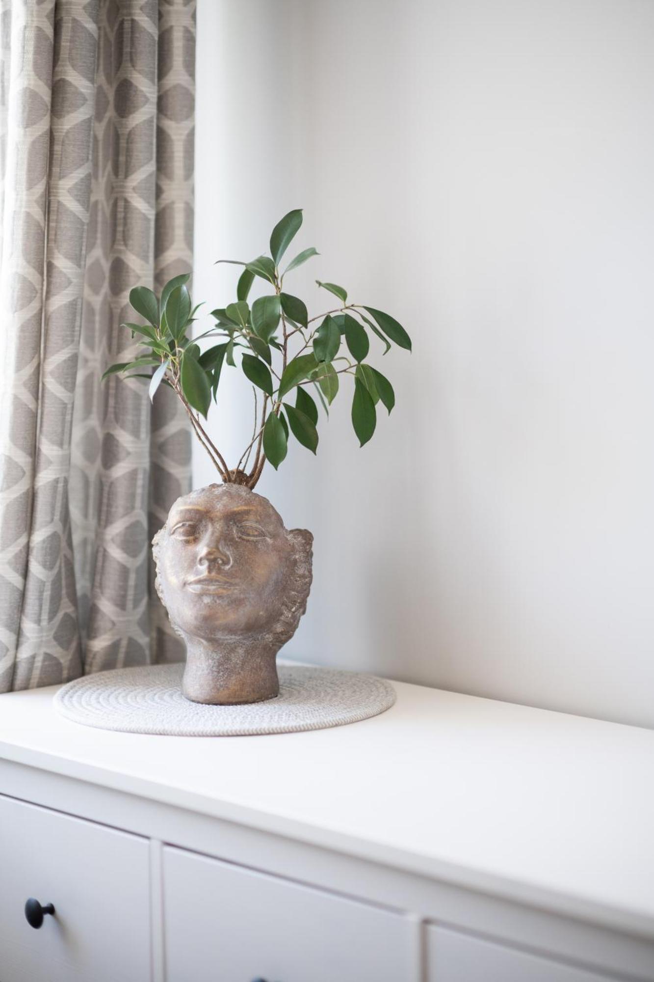 Old Town Apartment Klaipeda Free Parking Ngoại thất bức ảnh