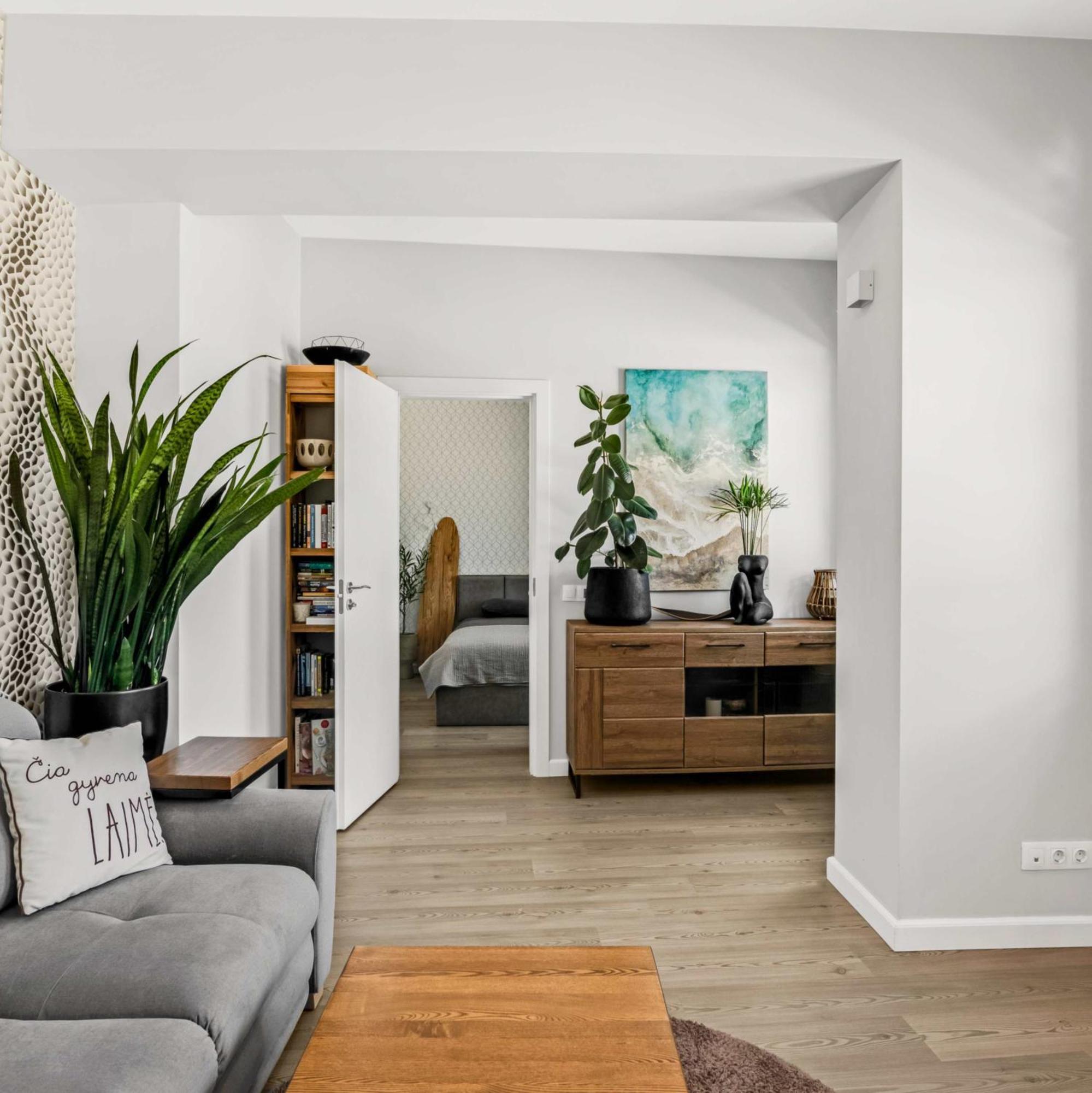Old Town Apartment Klaipeda Free Parking Ngoại thất bức ảnh